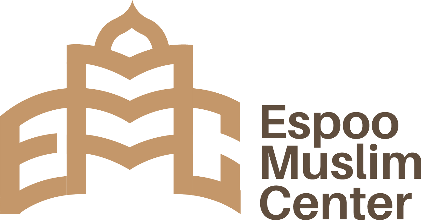 Espoo Muslim Center